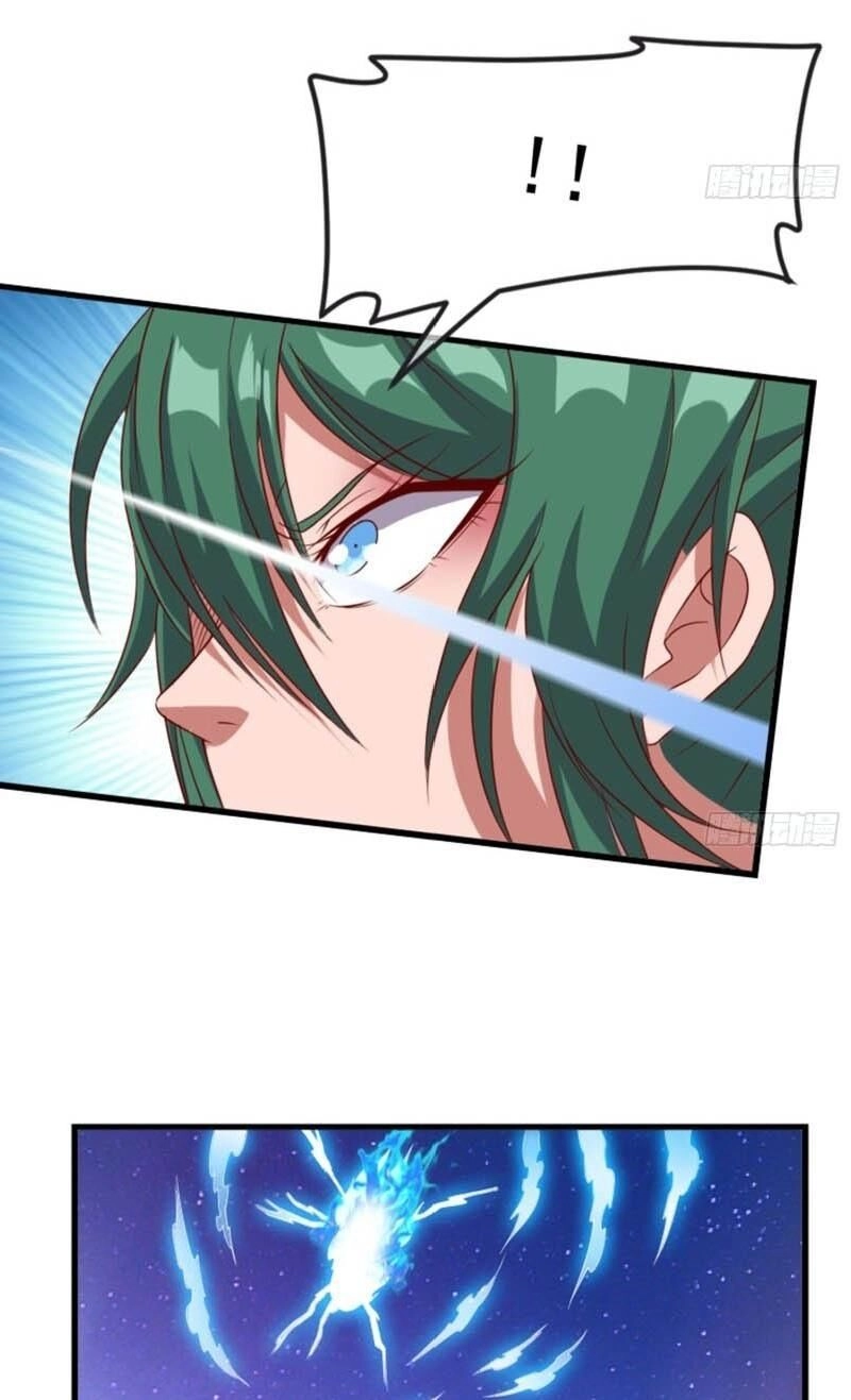 Khắc Kim Đại Lão Chapter 128 - 23