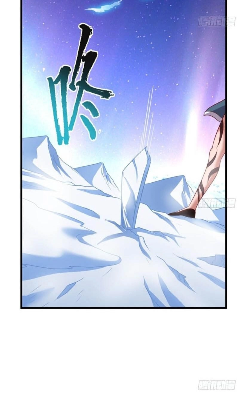 Khắc Kim Đại Lão Chapter 128 - 24