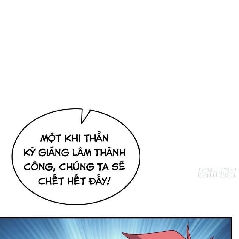 Khắc Kim Đại Lão Chapter 128 - 27