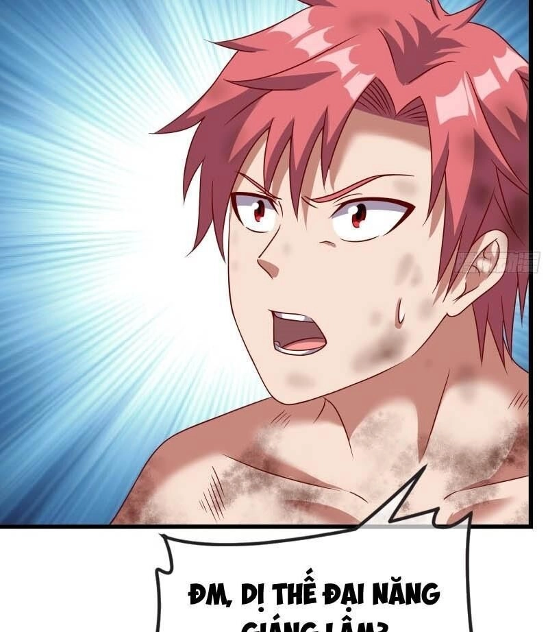 Khắc Kim Đại Lão Chapter 128 - 28