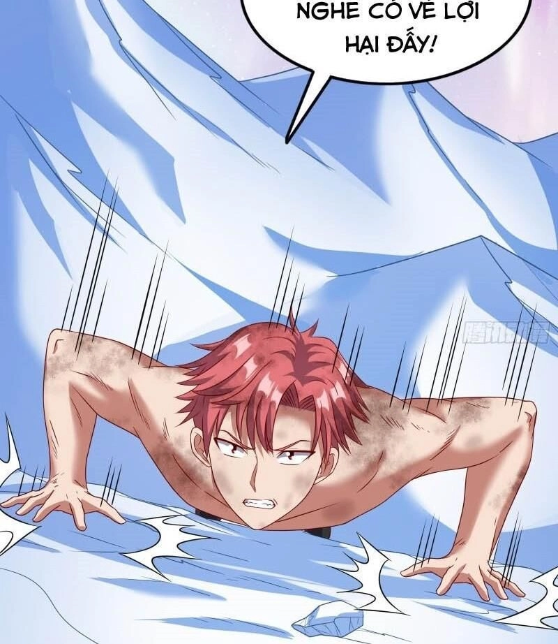 Khắc Kim Đại Lão Chapter 128 - 30