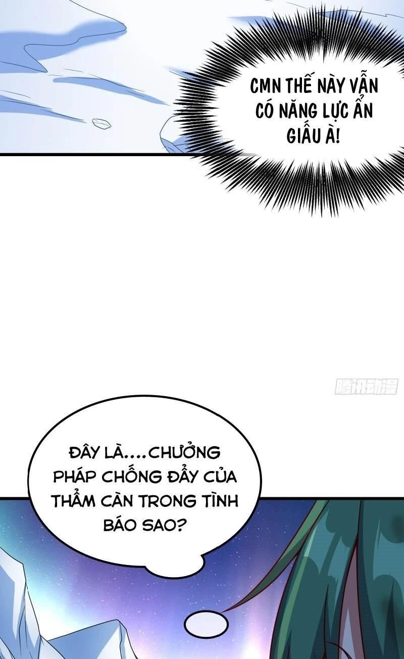 Khắc Kim Đại Lão Chapter 128 - 31