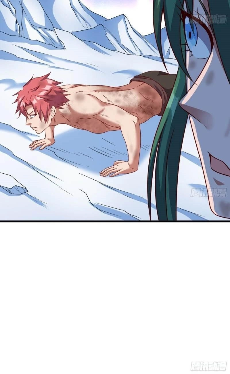 Khắc Kim Đại Lão Chapter 128 - 32