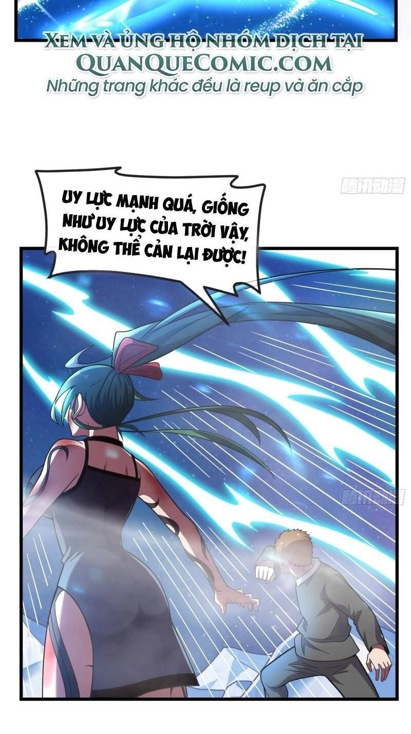 Khắc Kim Đại Lão Chapter 128 - 34