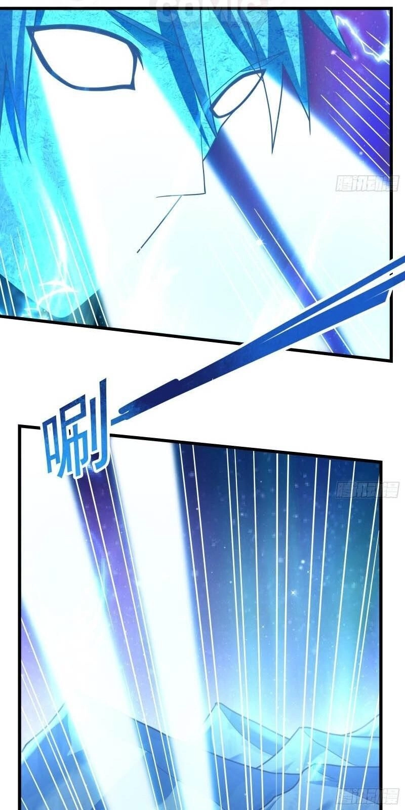 Khắc Kim Đại Lão Chapter 128 - 36