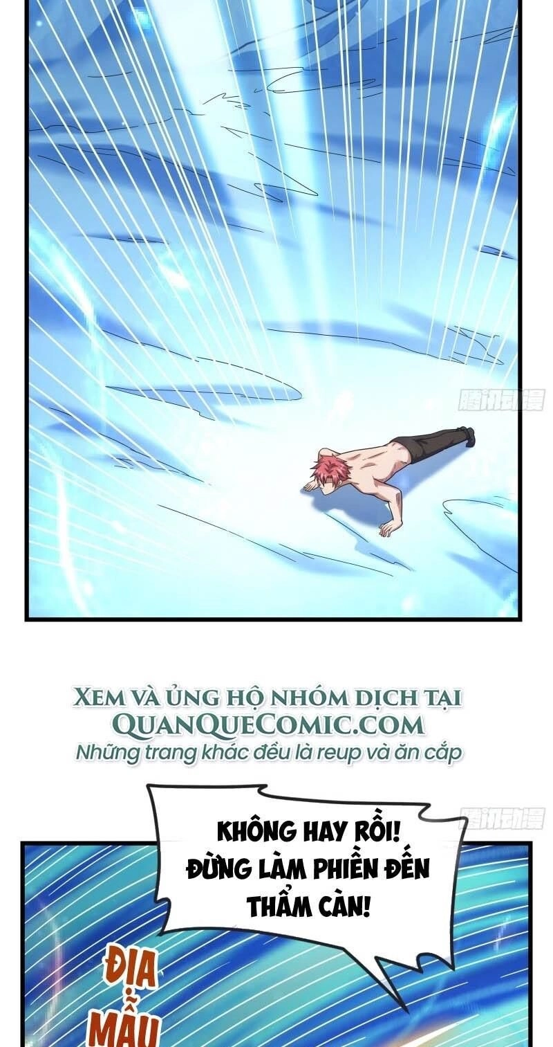 Khắc Kim Đại Lão Chapter 128 - 37