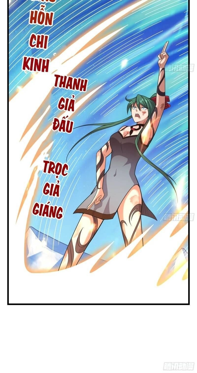 Khắc Kim Đại Lão Chapter 128 - 38