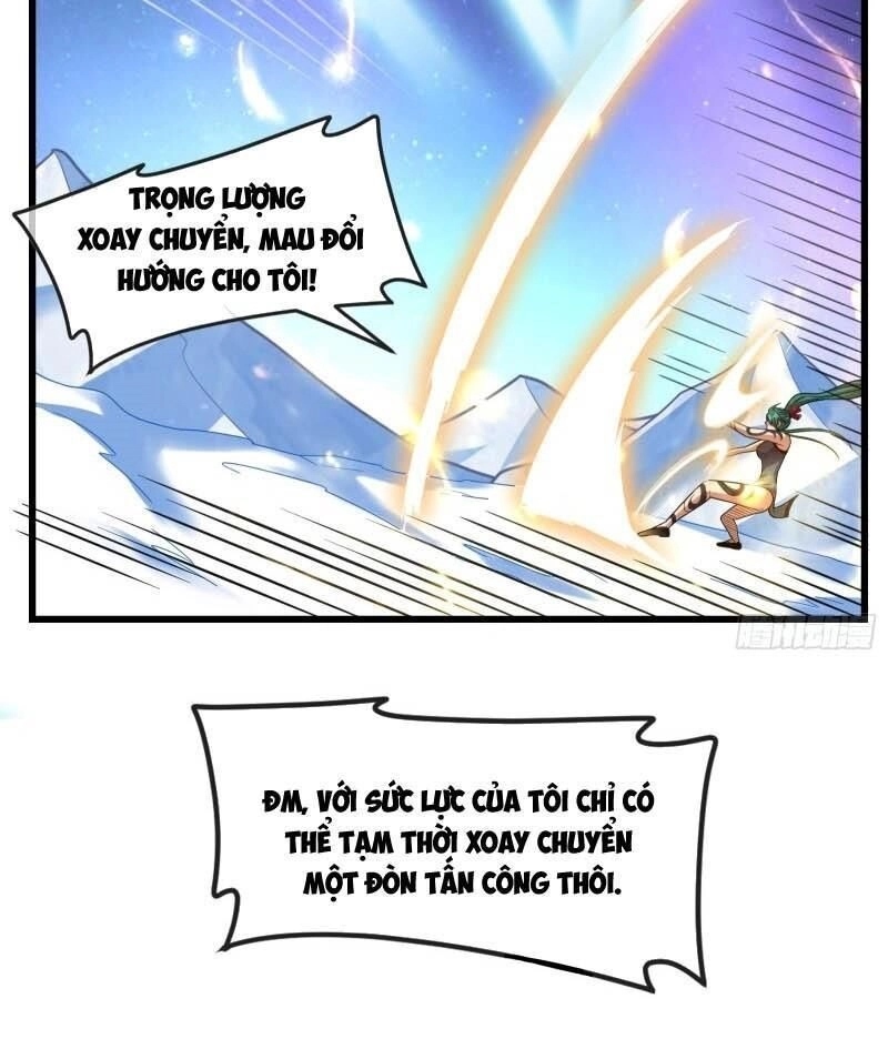 Khắc Kim Đại Lão Chapter 128 - 40