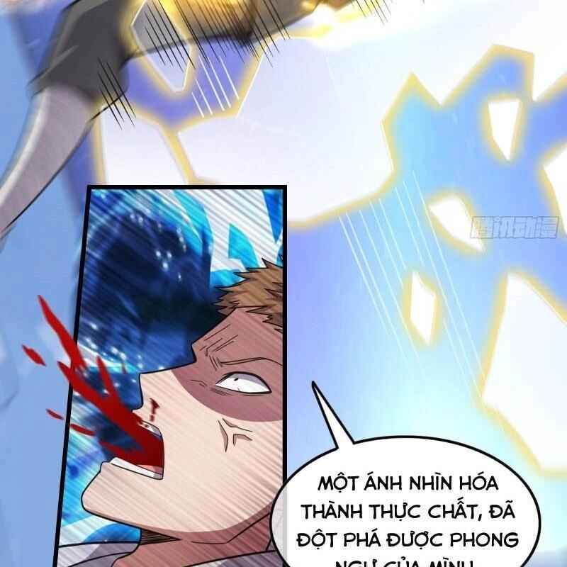 Khắc Kim Đại Lão Chapter 128 - 45