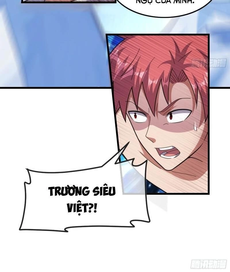 Khắc Kim Đại Lão Chapter 128 - 46