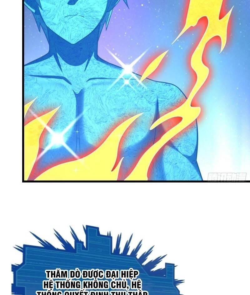 Khắc Kim Đại Lão Chapter 128 - 48