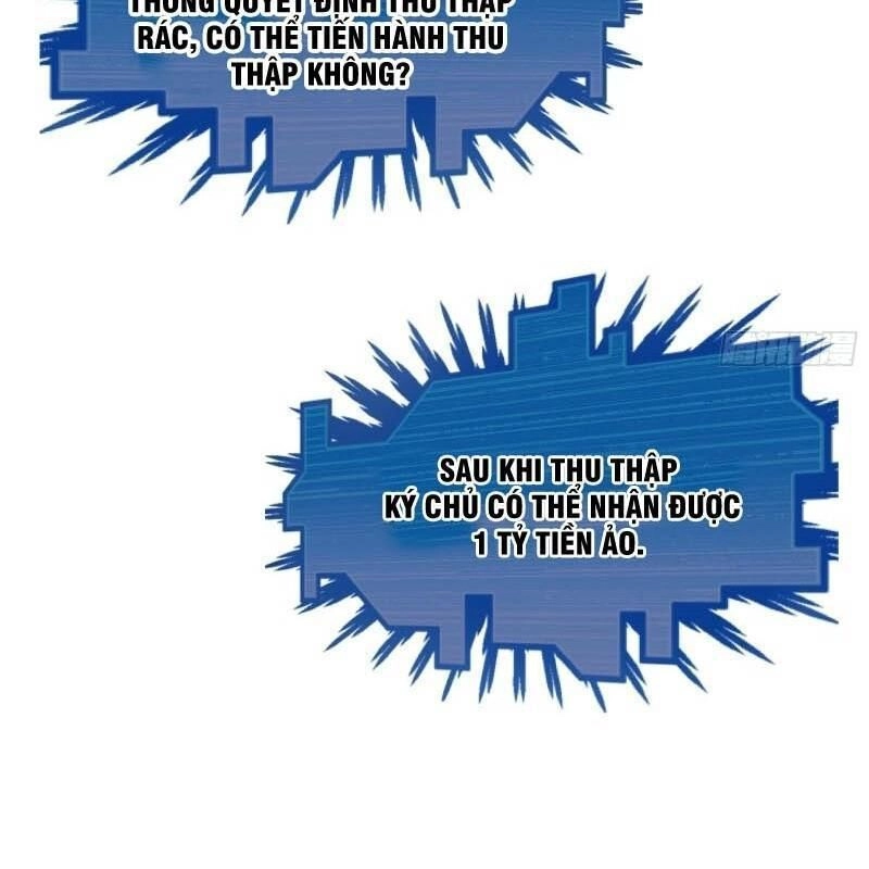 Khắc Kim Đại Lão Chapter 128 - 49