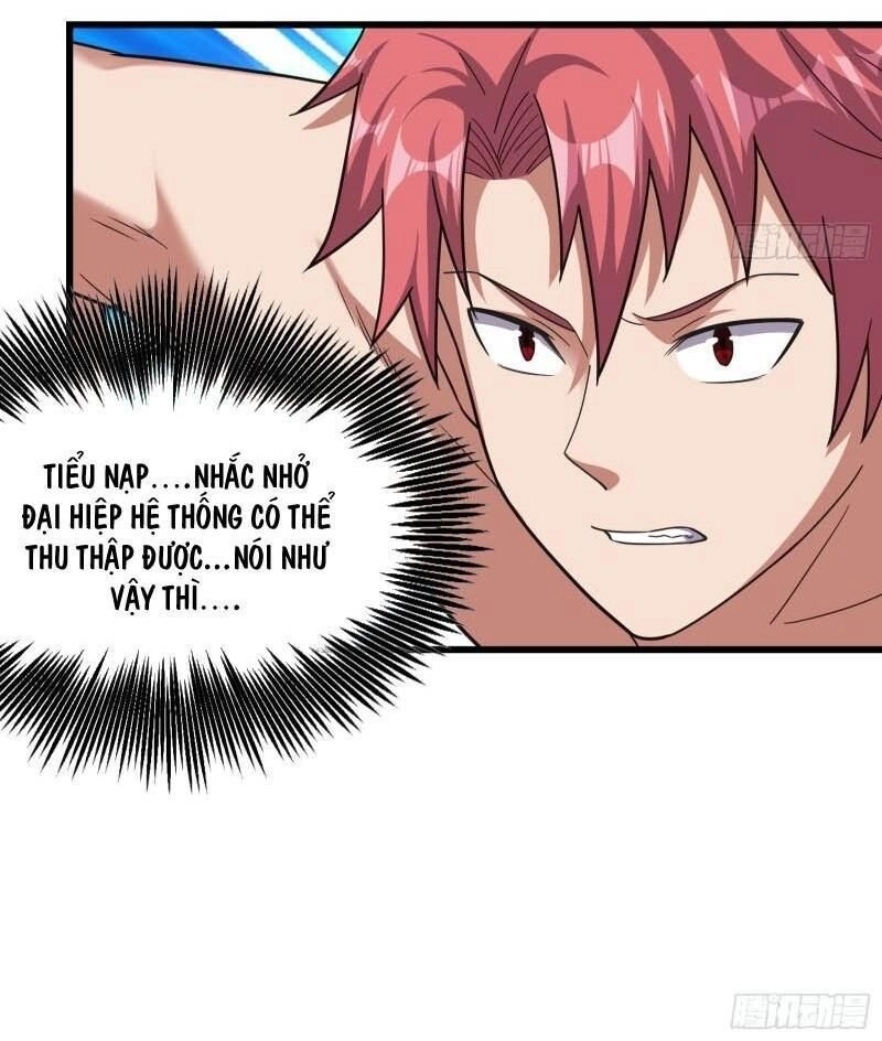 Khắc Kim Đại Lão Chapter 128 - 50