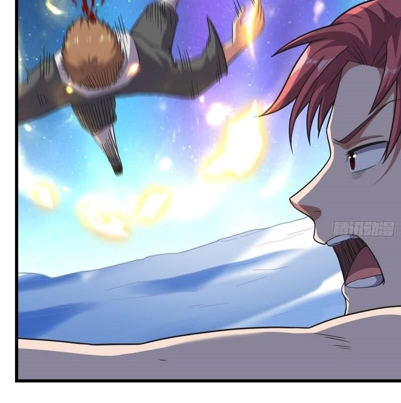 Khắc Kim Đại Lão Chapter 128 - 52