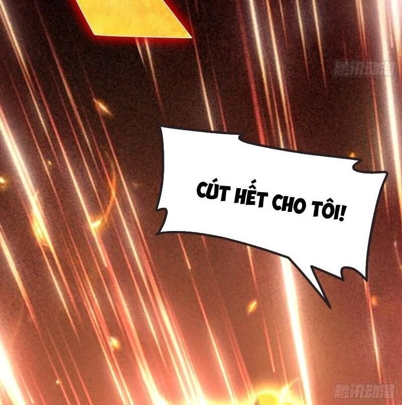 Khắc Kim Đại Lão Chapter 128 - 54