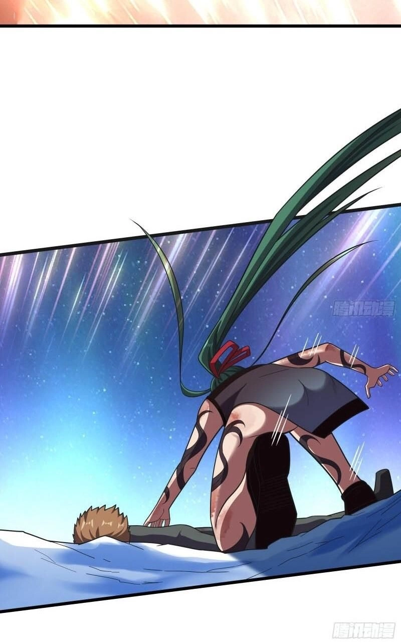 Khắc Kim Đại Lão Chapter 128 - 56