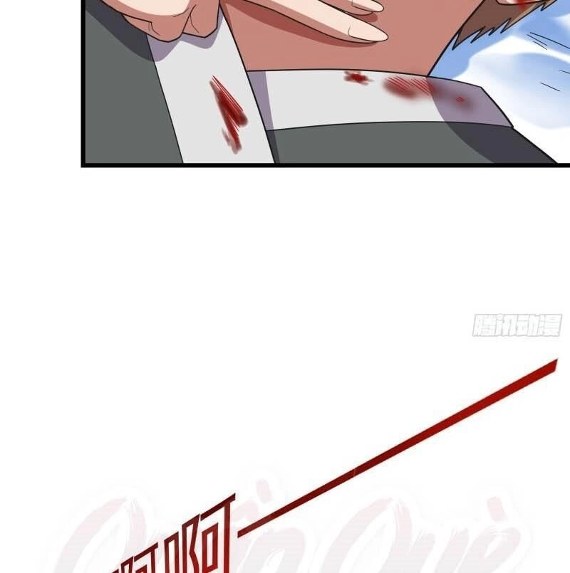 Khắc Kim Đại Lão Chapter 128 - 58