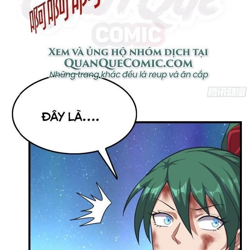 Khắc Kim Đại Lão Chapter 128 - 59