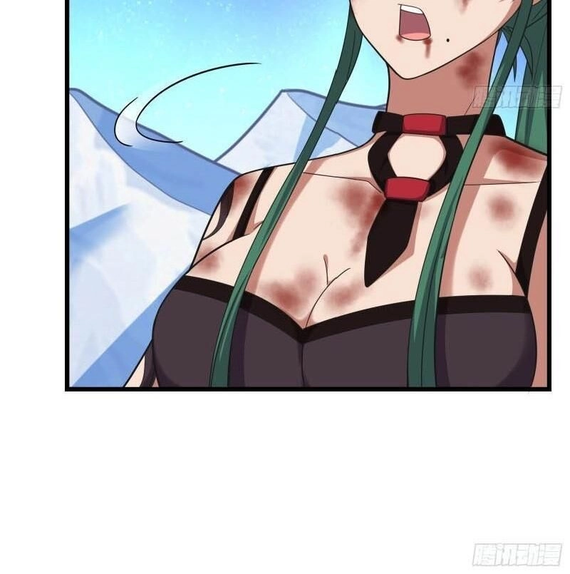 Khắc Kim Đại Lão Chapter 128 - 60