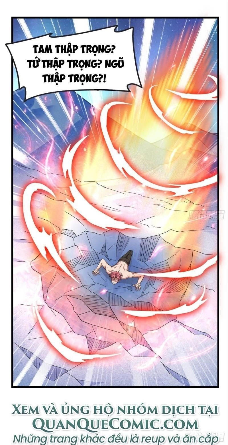 Khắc Kim Đại Lão Chapter 128 - 63