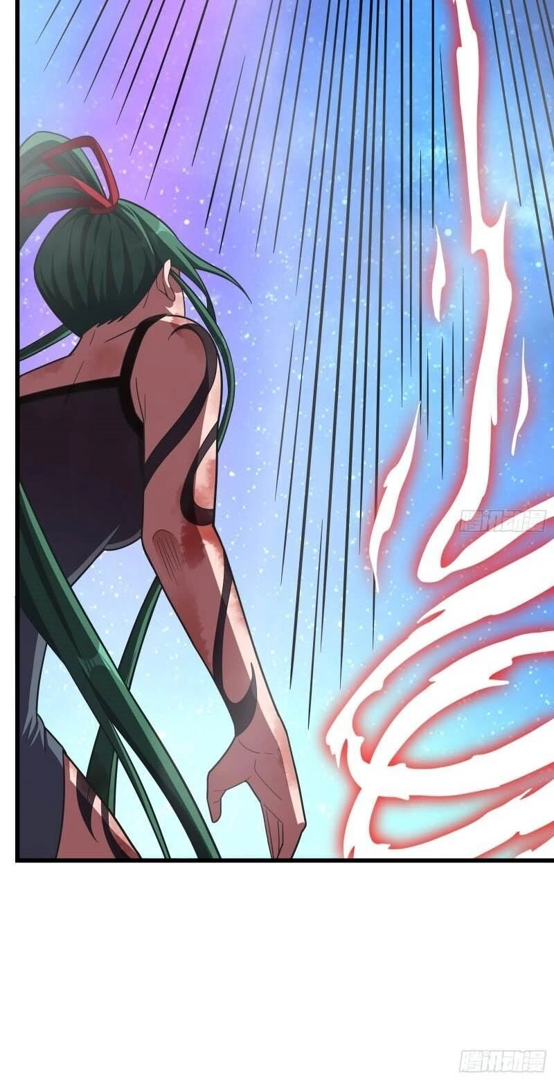 Khắc Kim Đại Lão Chapter 128 - 65