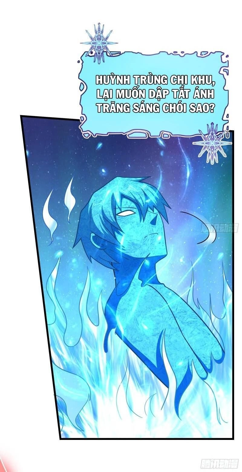 Khắc Kim Đại Lão Chapter 128 - 66