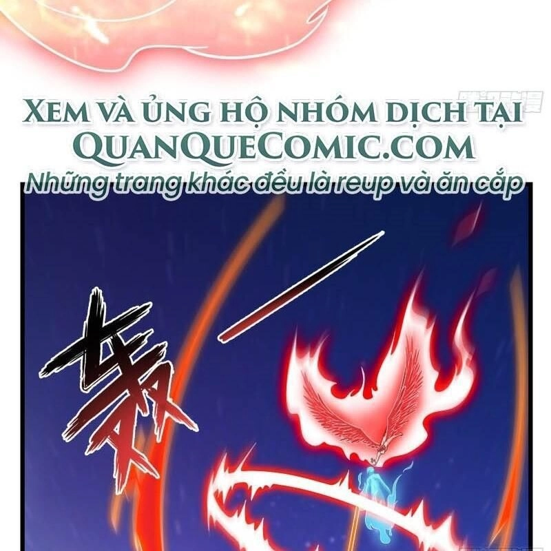 Khắc Kim Đại Lão Chapter 128 - 69