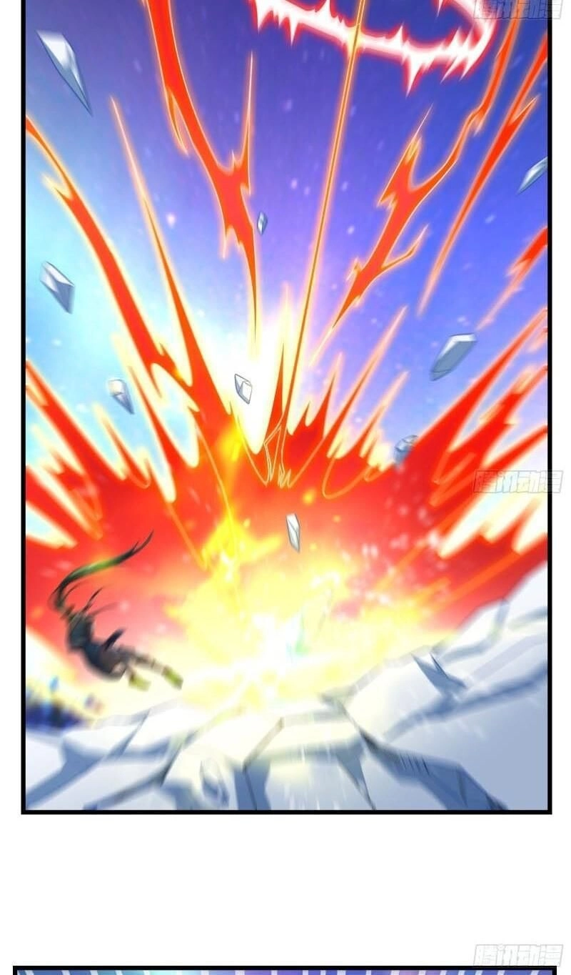 Khắc Kim Đại Lão Chapter 128 - 70