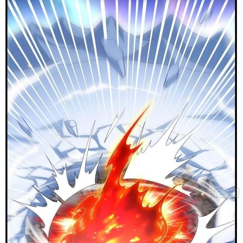 Khắc Kim Đại Lão Chapter 128 - 71