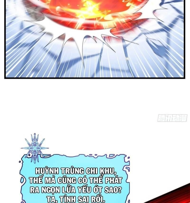 Khắc Kim Đại Lão Chapter 128 - 72