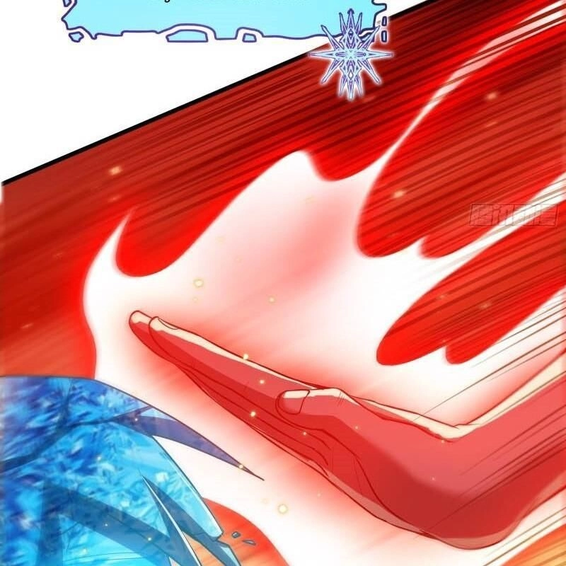 Khắc Kim Đại Lão Chapter 128 - 73