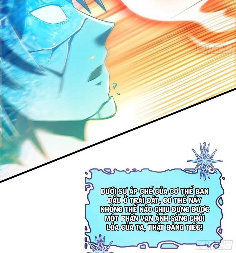 Khắc Kim Đại Lão Chapter 128 - 74