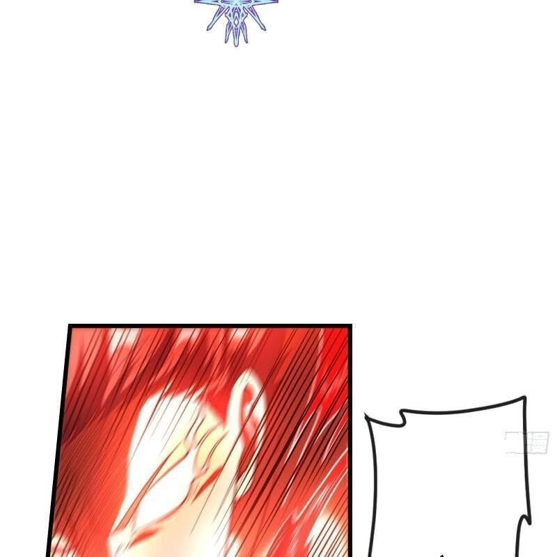 Khắc Kim Đại Lão Chapter 128 - 75