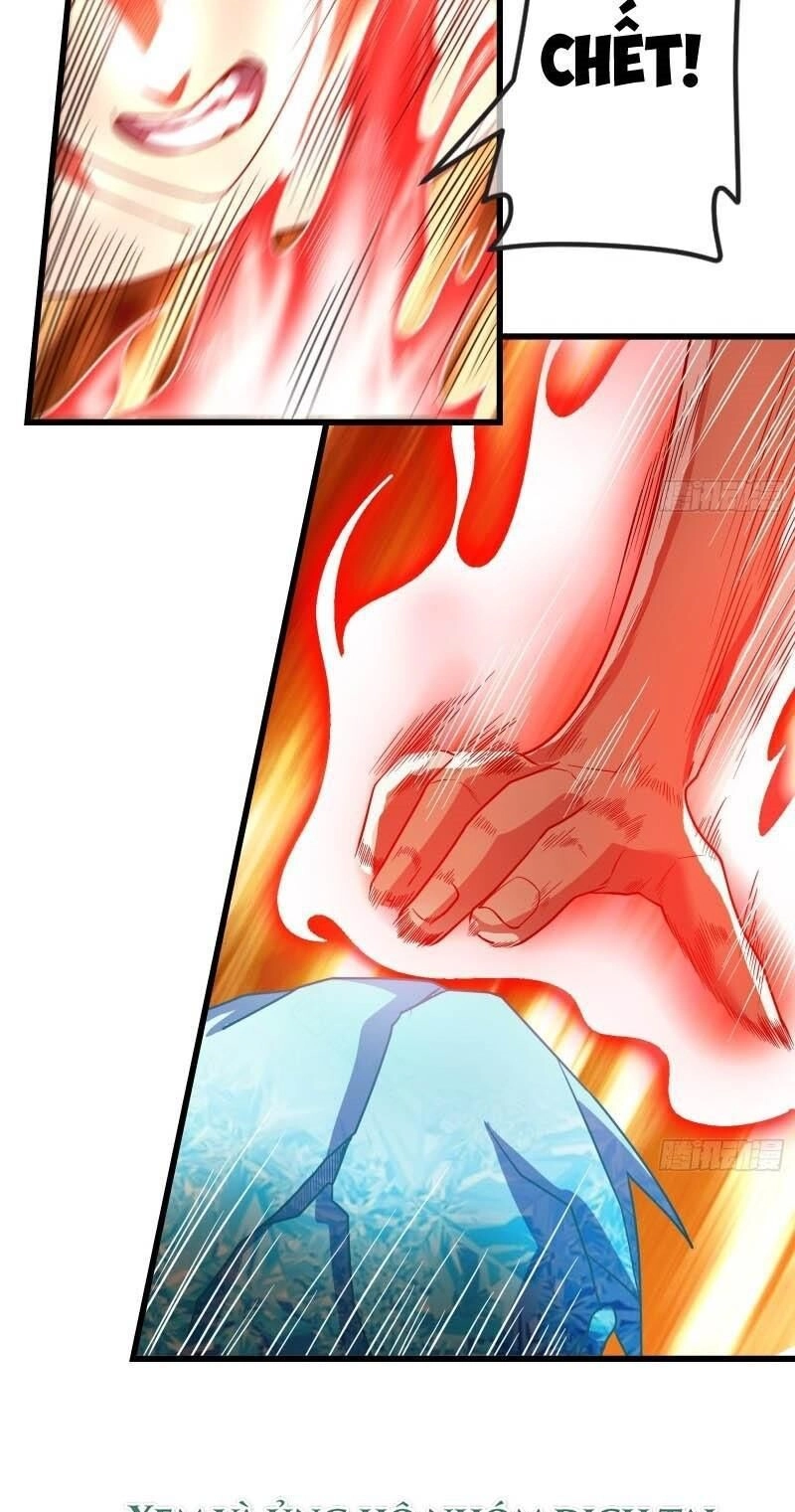 Khắc Kim Đại Lão Chapter 128 - 76