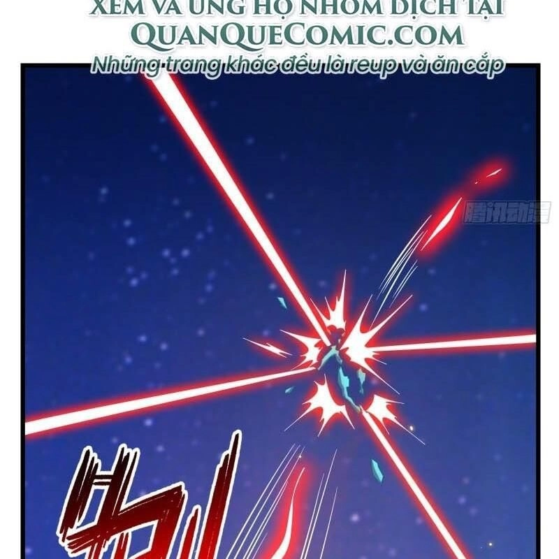 Khắc Kim Đại Lão Chapter 128 - 77