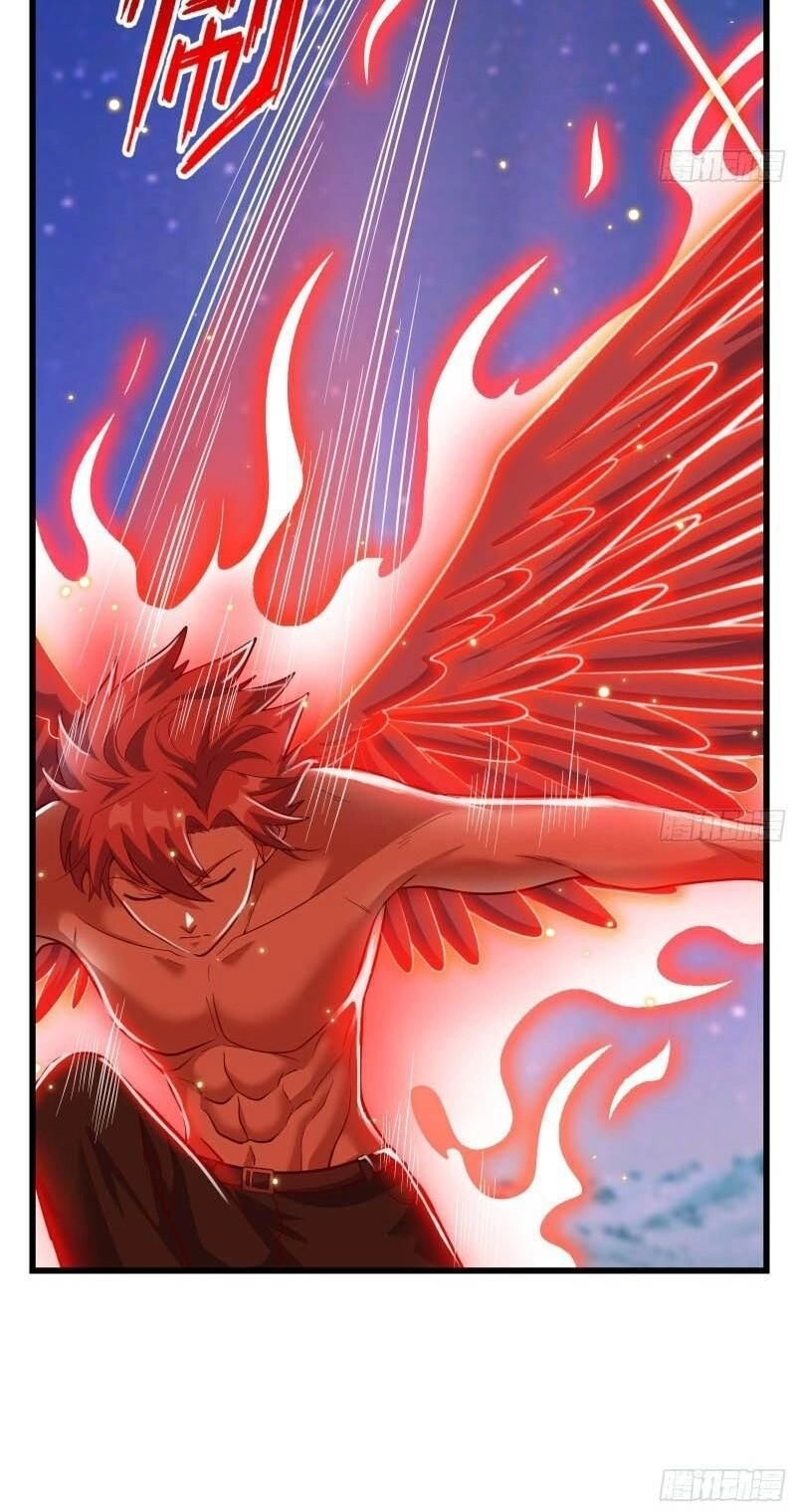 Khắc Kim Đại Lão Chapter 128 - 78