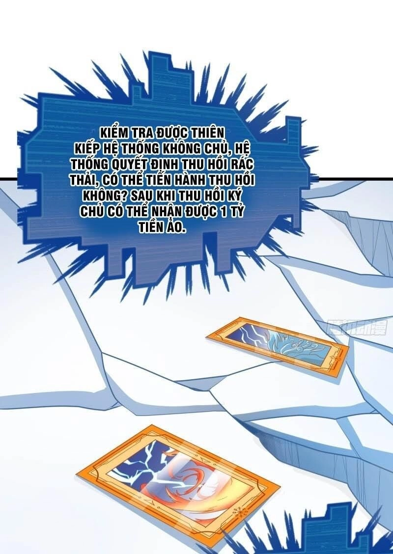 Khắc Kim Đại Lão Chapter 128 - 79