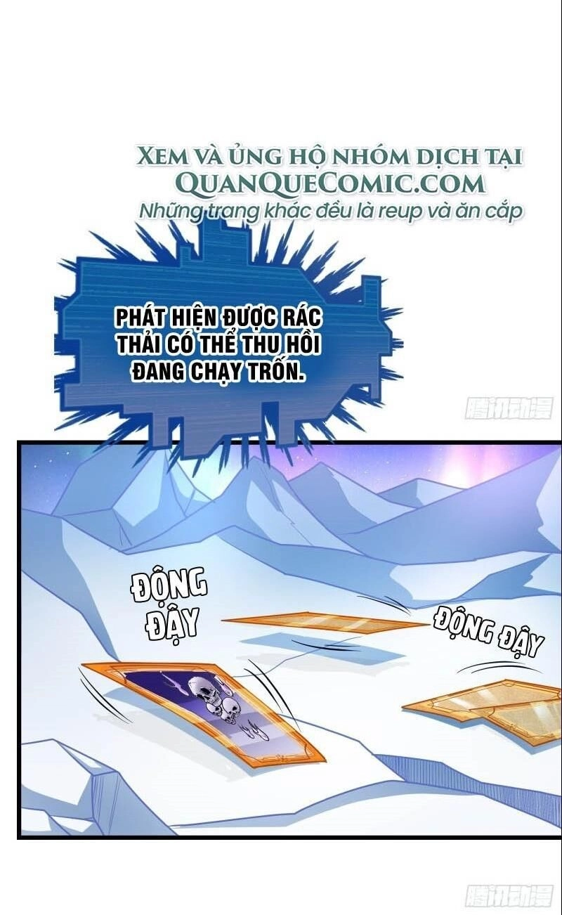 Khắc Kim Đại Lão Chapter 128 - 82