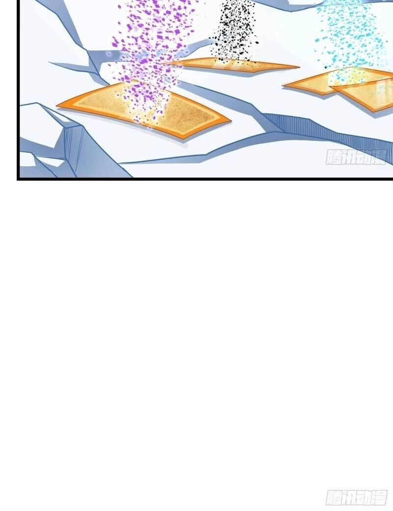 Khắc Kim Đại Lão Chapter 128 - 84