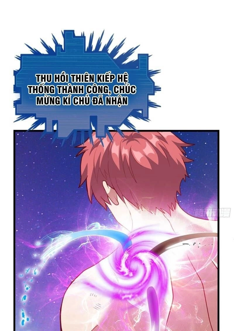 Khắc Kim Đại Lão Chapter 128 - 85