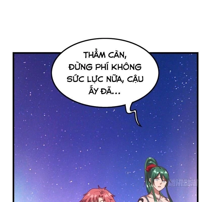 Khắc Kim Đại Lão Chapter 128 - 87