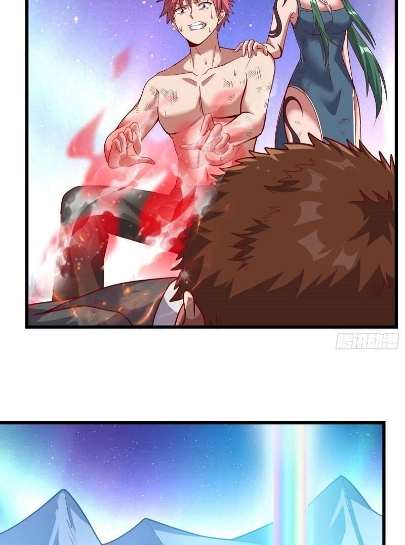 Khắc Kim Đại Lão Chapter 128 - 88