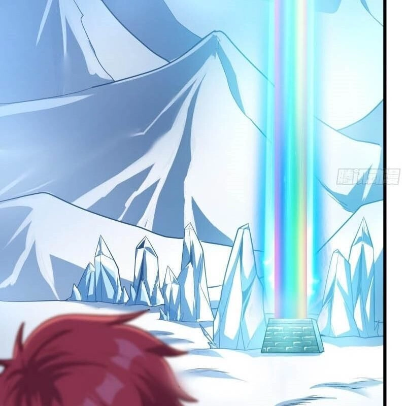 Khắc Kim Đại Lão Chapter 128 - 89