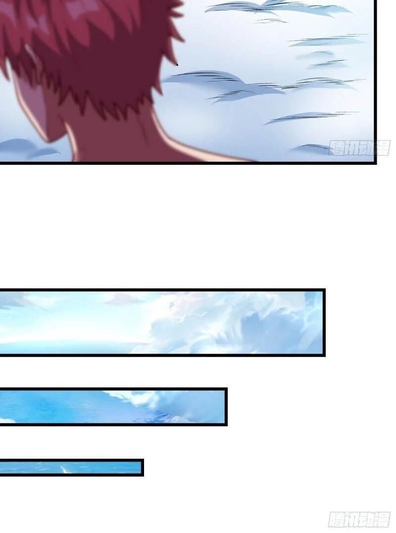 Khắc Kim Đại Lão Chapter 128 - 90