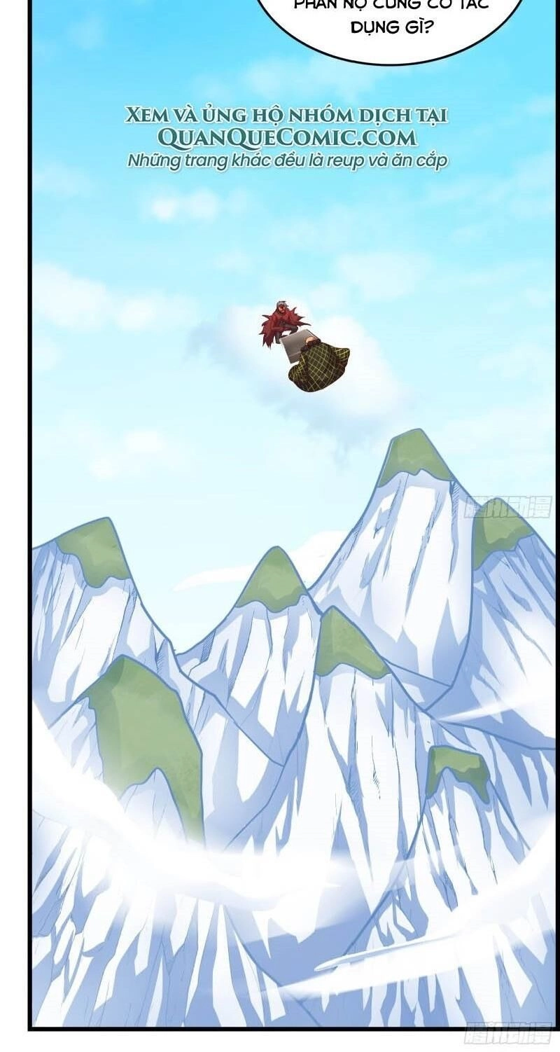 Khắc Kim Đại Lão Chapter 128 - 92