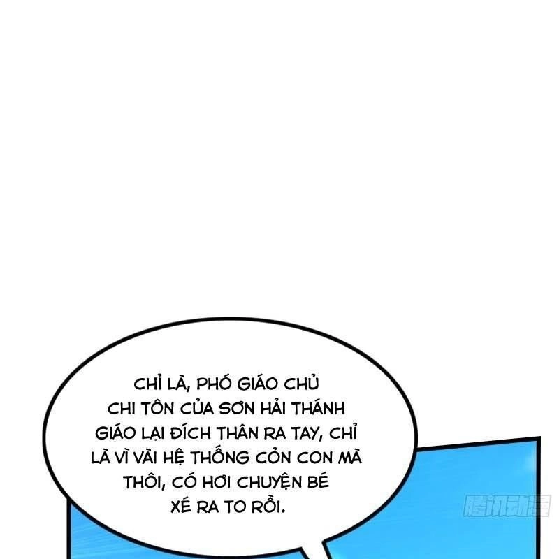 Khắc Kim Đại Lão Chapter 128 - 93