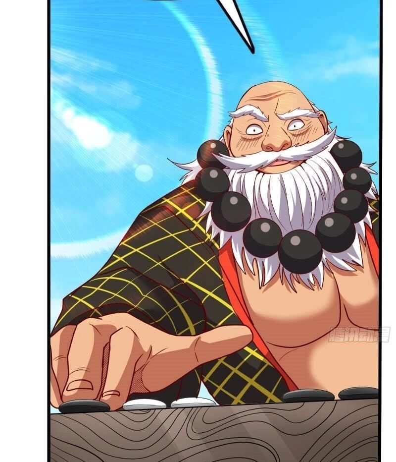 Khắc Kim Đại Lão Chapter 128 - 94