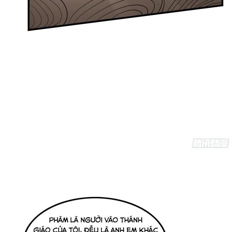 Khắc Kim Đại Lão Chapter 128 - 95