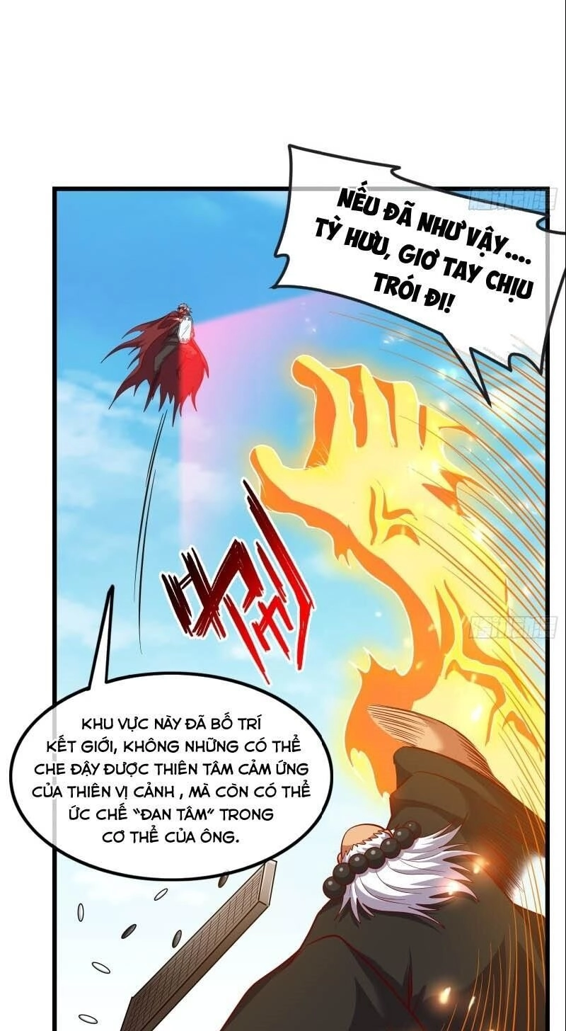 Khắc Kim Đại Lão Chapter 128 - 99