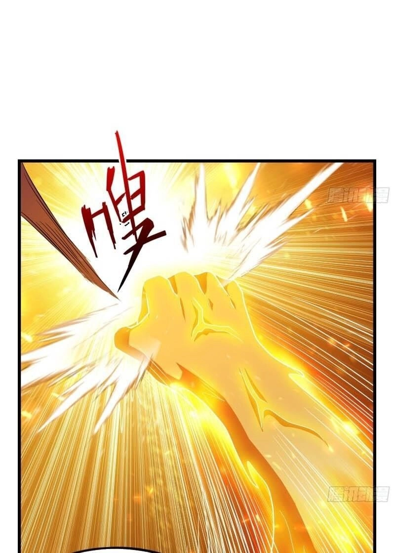 Khắc Kim Đại Lão Chapter 128 - 101